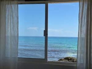 Altamar Ocean Suite - El mar en tu ventana