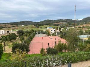 CaboNegro, Lilacs Garden, Wifi, 9 Picinas