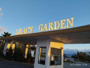 CaboNegro, Lilacs Garden, Wifi, 9 Picinas