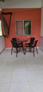 Casa En Finca Agroturistica Bellavista