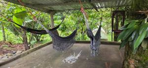 Casa En Finca Agroturistica Bellavista