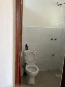 Loresho Two BedroomEnsuite