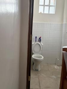 Loresho Two BedroomEnsuite