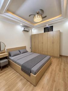 New Viet Home Stay - Cầu Chương Dương- Phố Cổ HN
