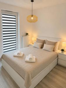 Miko Apartment 1