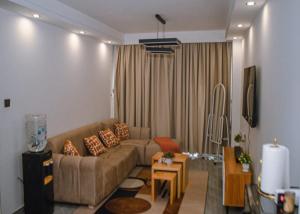 Mowama homes