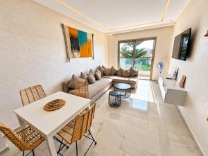 Residence la perle