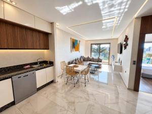 Residence la perle