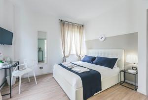 Le Dune di Villa Diana