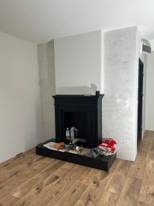Polana Robów 4D - Cherry Apartments