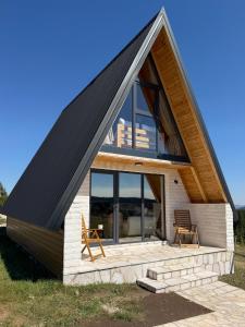 Apex Vista