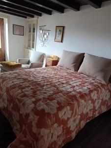 La casa di Don Tano
