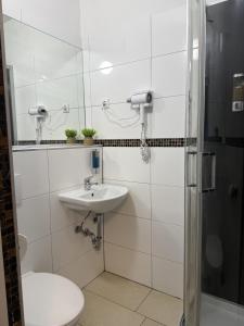 Hotel Moji 5 Solingen