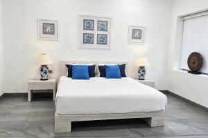 Modern Beachside Living 2BR Bangtao