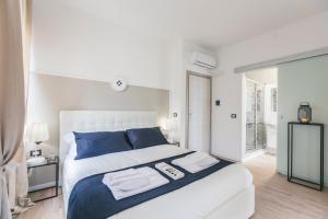 Le Dune di Villa Diana