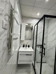 Studio Apartman Leontina Vrnjačka Banja