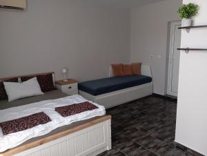 Studio-Pomorie