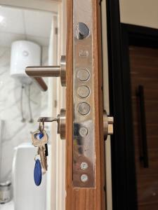 Studio Apartman Leontina Vrnjačka Banja