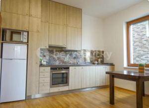 Chodov cozy stay