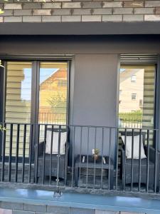 Studio Apartman Leontina Vrnjačka Banja