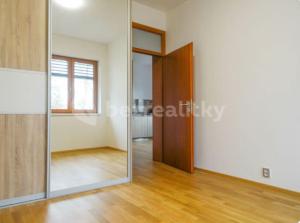 Chodov cozy stay