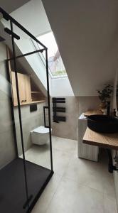Polana Robów 4D - Cherry Apartments