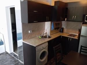 Studio-Pomorie
