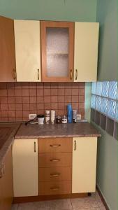 Apartements Myslym Shyri,Tirane