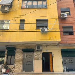 Apartements Myslym Shyri,Tirane