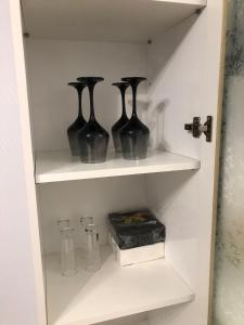 Lazur Suite - Sea Garden - Self Check-in