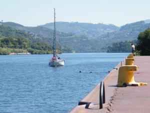 Douro Marina Hotel & SPA