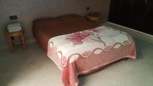 Appartement Chic entre Plage & Capitale