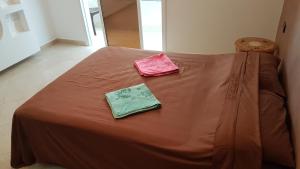 Appartement Chic entre Plage & Capitale