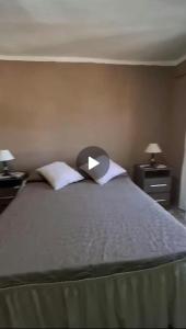 Departamento familiar