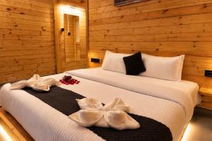 Tranquillo By The Beach, Candolim
