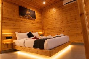 Tranquillo By The Beach, Candolim