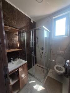 Vila Konak apartmani