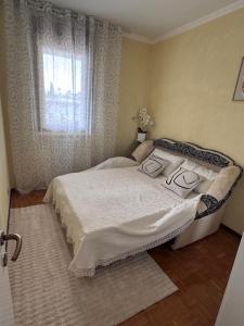 Casa Arthur