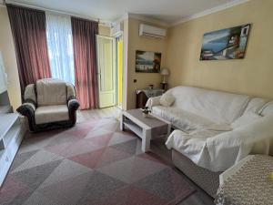Casa Arthur