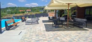 Vila Konak