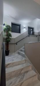 Vila Konak