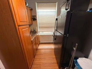 MarMar Apt 9
