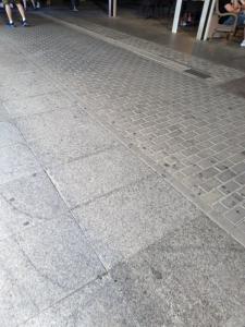 MarMar Apt 9
