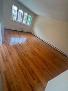 MarMar Apt 9