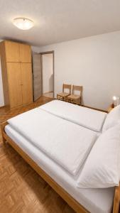 Trotter Apartments