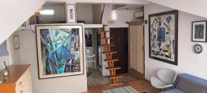 Apartment Kiki