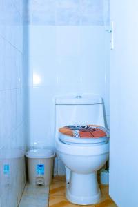 Mercy Appartements - BeQozzy