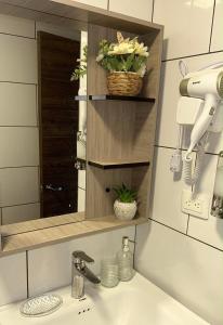Nuevo, moderno y elegante apartamento
