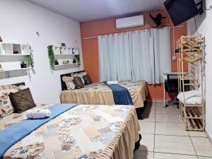 Casa, Aconchego do Lar