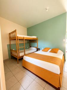 Hotel Alkamar